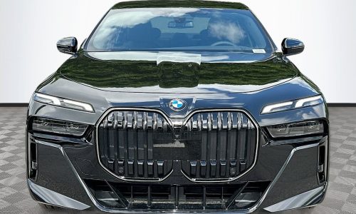 The Ultimate Guide: How Many Layers of Ceramic Coating Does Your Car Need?