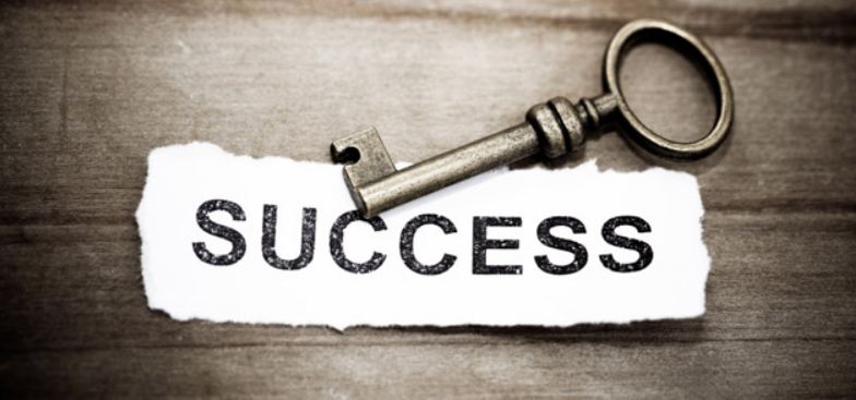 Advertise with BMWCoop - Your road to success!