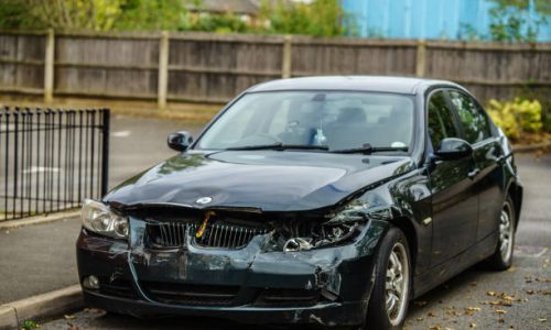 4 Tips for Getting Just Compensation After a Car Accident