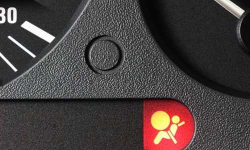The Importance of Airbag Module Reset for Your Vehicle’s Safety System