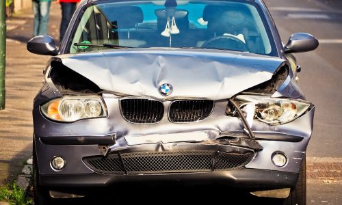 Here’s How an Accident Lawyer Can Assist You After an Incident