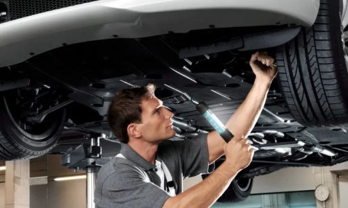 How to Use and Benefit from Owning a Car Repair Manual