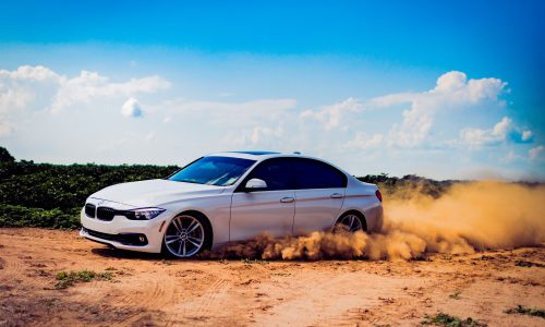 Selecting The Best Car Insurance Company In Florida: 4 Useful Tips