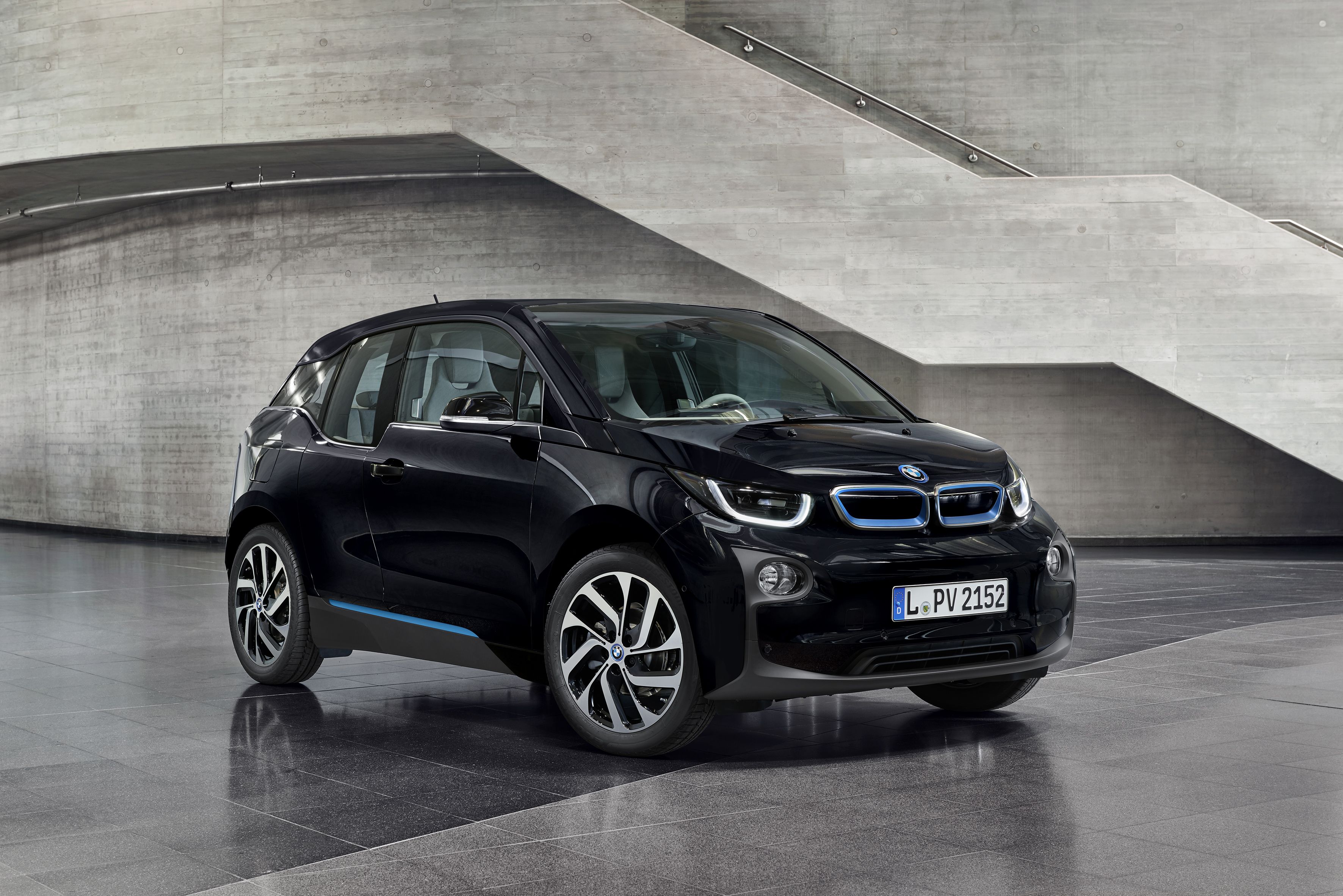 BMW Says “Pass” to Aired Commercials for This Year`s 2016 Super Bowl