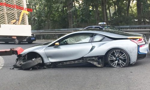 Understanding Contingency Fees In Car Accident Lawsuits