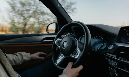 5 Creative Ways to Save on Commercial Auto Insurance