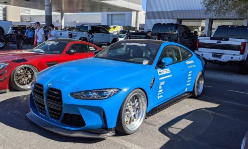 Best BMW Scan Tool : ISTA vs. 3 Top OBD2 Scanner Alternatives