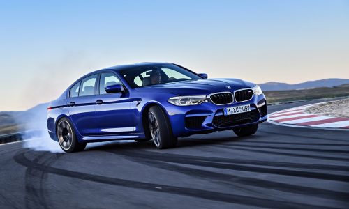 The Best NASCAR Race Cars Money Can Buy