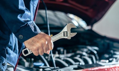 The Hidden Costs of Ignoring BMW Maintenance Recommendations