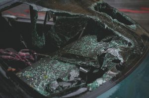 Car Accident