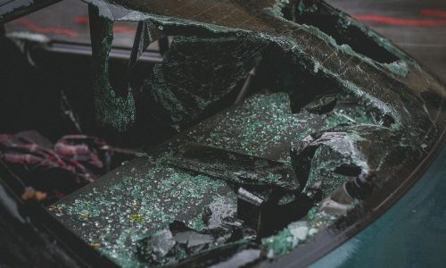What to Do If You’re Involved in a Car Accident While Pregnant