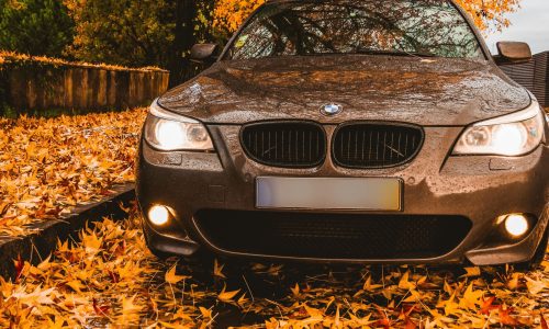 What Adds the Most Value When Fixing Up a Car?