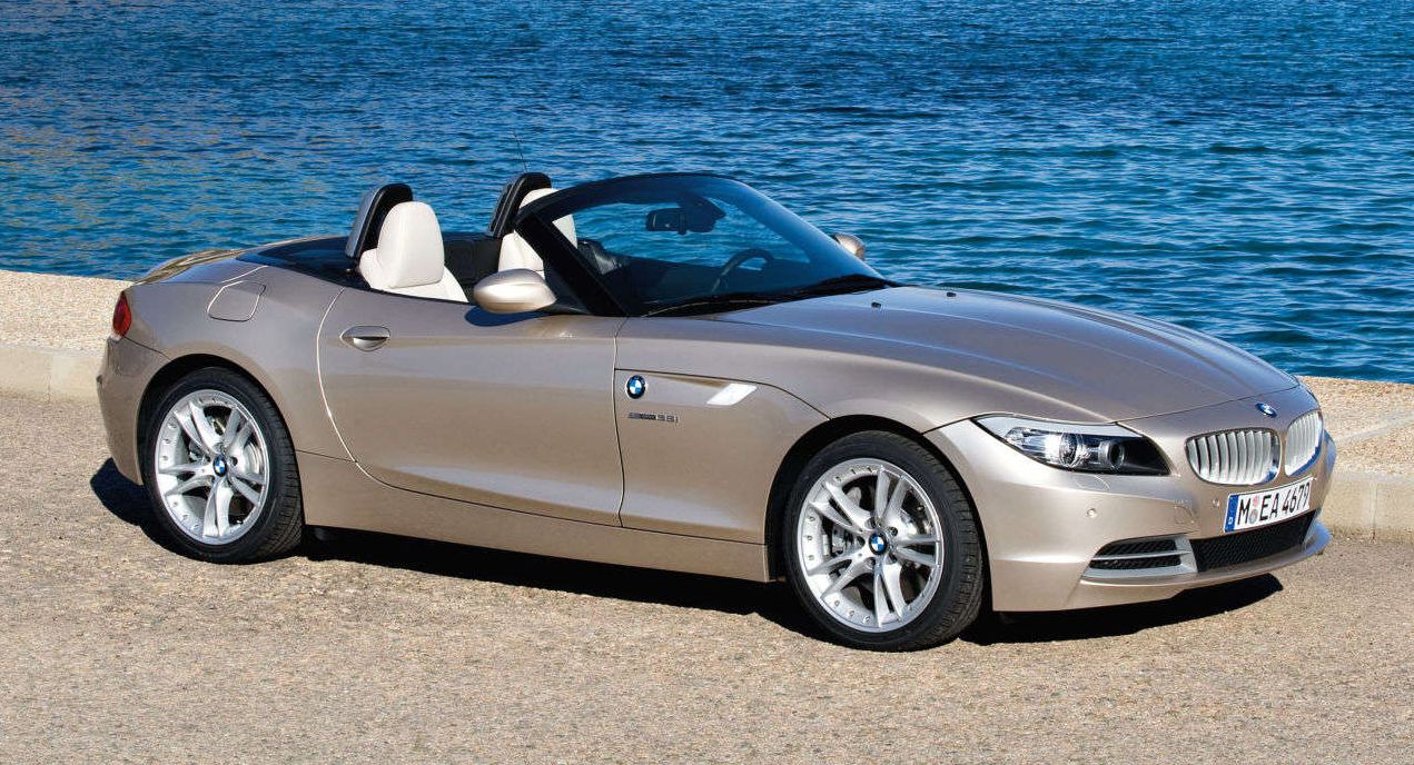 BMW Group – Automotive Brand Contest’s celeb with 19 awards