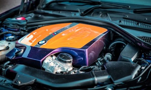7 Car Repair You Should Always Leave to the Experts