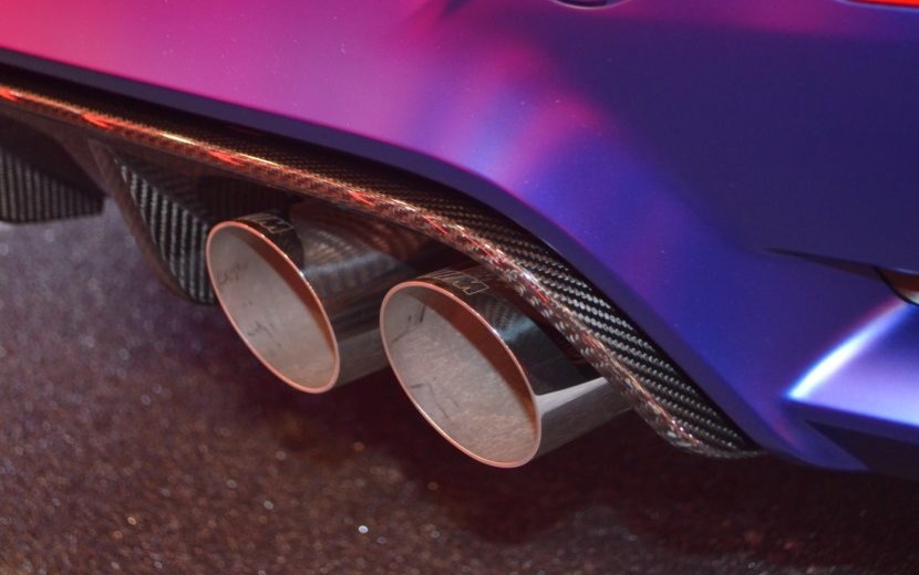 BMW Official Considers that EVs Will Not be Totally Silent