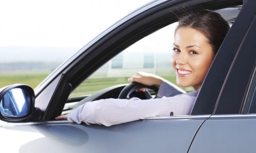 5 Benefits Of Progressive Insurance For Moms