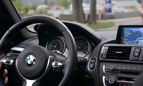 Essential Vehicle Inspections and Repairs After a Collision
