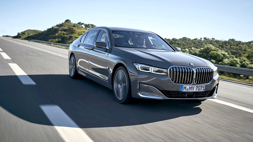How to Keep Your BMW Running Like New?