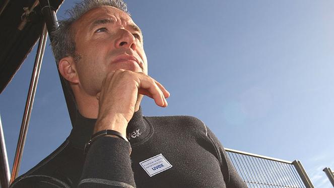 Tom Coronel will start the 2011 WTCC for BMW