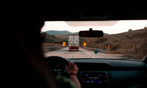 The Real Deal About CDL Truck Driving Schools: What You Need to Know Before You Enroll