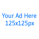 Advertise