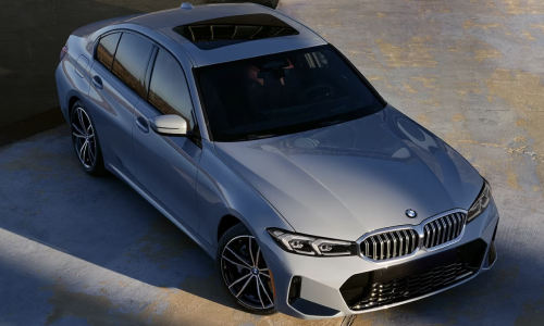 Common Car Maintenance: Issues Every Owner Should Know About