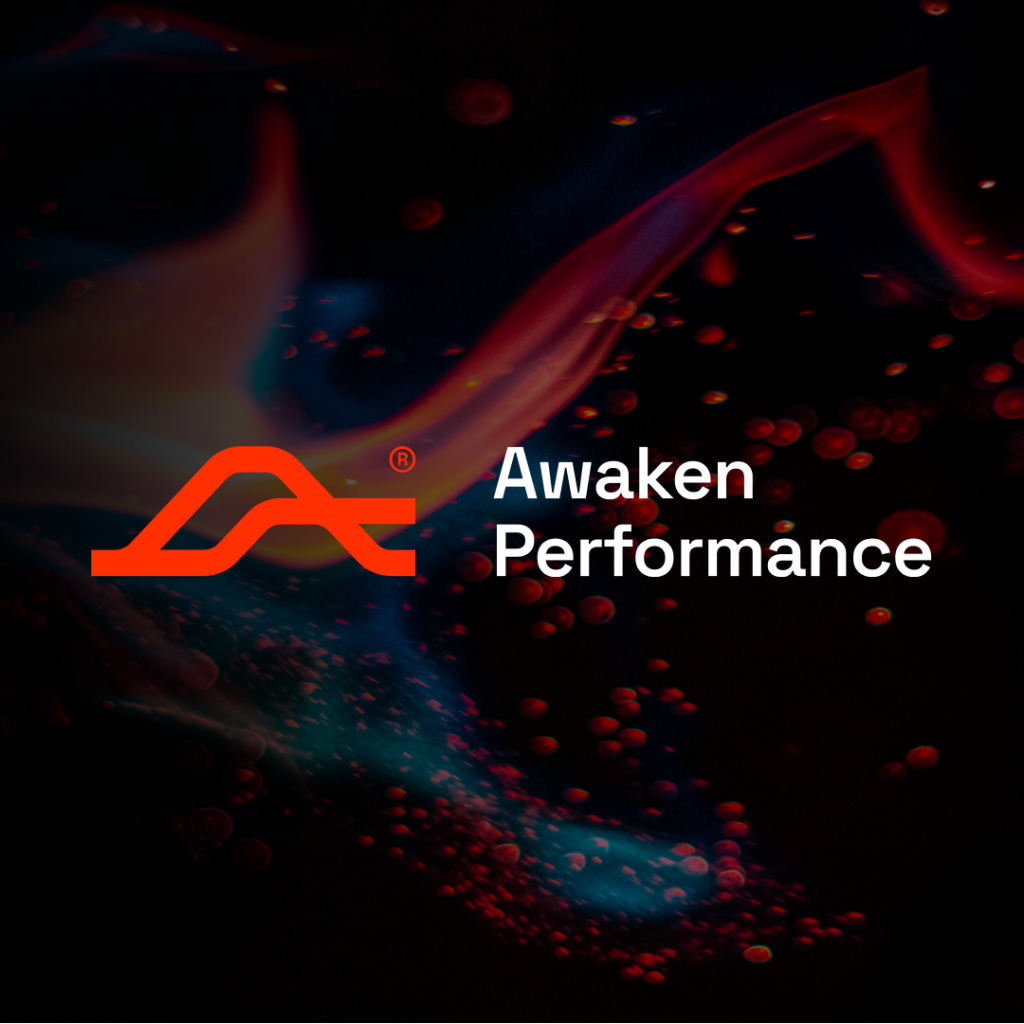 Awaken Performance by BimmerTech