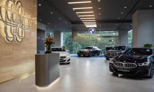 Managing and Optimizing BDC Workflow: Techniques to Enhance Efficiency and Customer Satisfaction in Car Dealerships