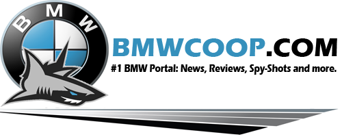 BMWCoop
