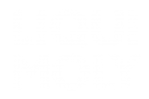 liqui-moly-white@2x