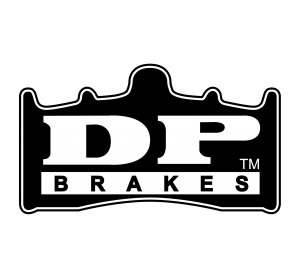 DP-Brakes-Logo